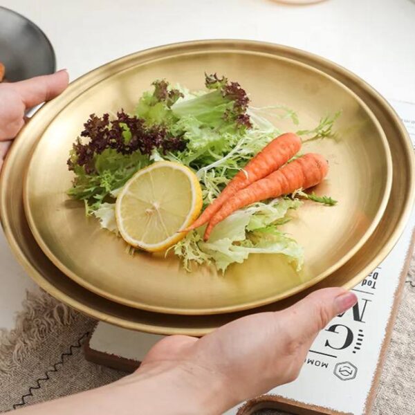 IMG_20250801_130813_961-600x600